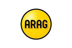 Arag