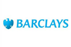 Barclays