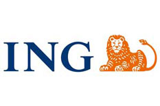  ing