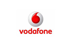 Vodafone