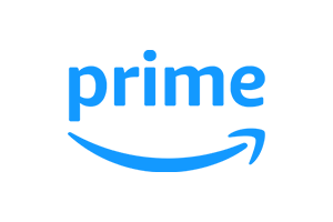 Amazon Prime