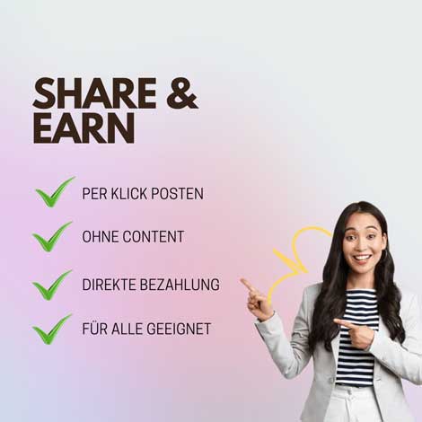 share-earn.jpg